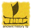 lapitapotteryfijiancienthistory