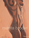 BRAZILLIAN | Marita Brodie Art from the Heart