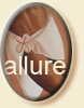 ALLURE | Marita Brodie Art from the Heart