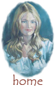 diana giesbrecht home page