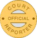 court reporter diana giesbrecht