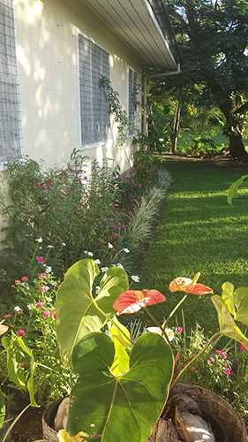 front-porch1-diana
