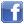 facebook diana giesbrecht