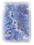 eyes cry II - kayla anderson art | Curator Web Design Diana Giesbrecht