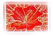 hibiscus - kayla anderson art | Curator Web Design Diana Giesbrecht