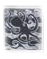 kuita II - kayla anderson art | Curator Web Design Diana Giesbrecht