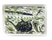 mermaid islands - kayla anderson art | Curator Web Design Diana Giesbrecht