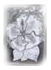 silver lining - kayla anderson art | Curator Web Design Diana Giesbrecht