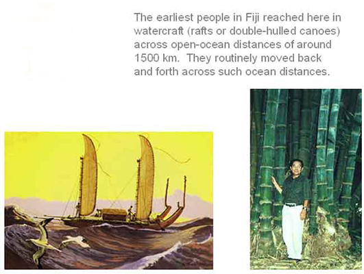 lapitapotterycanoes