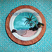 AT THE BEACH | Marita Brodie Art from the Heart