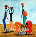 HART at WORK | Marita Brodie Art from the Heart