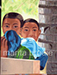 Good Friends | Marita Brodie Art from the Heart