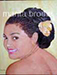 Hibiscus Pose | Marita Brodie Art from the Heart