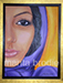 Pure Silk | Marita Brodie Art from the Heart