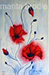 POPPIES | Marita Brodie Art from the Heart