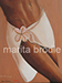 MASI | Marita Brodie Art from the Heart
