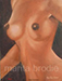PROUD | Marita Brodie Art from the Heart
