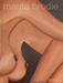 RELAXED | Marita Brodie Art from the Heart