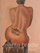 TATTOO | Marita Brodie Art from the Heart