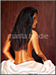 BEGUILING | Marita Brodie Art from the Heart