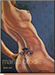 DESIROUS | Marita Brodie Art from the Heart