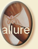 All Alluring
