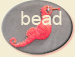 bead art