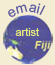 email artist marita brodie