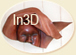 In3D