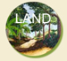 LANDSCAPES
