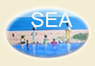 SEASCAPES | Marita Brodie Art from the Heart